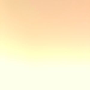 Meet your Posher, Rosey